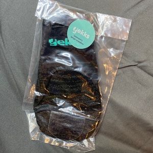 Gekks - The Sock That Locks Women’s